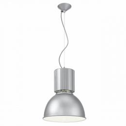 Изображение продукта Подвесной светильник Ideal Lux 